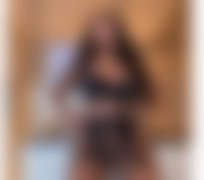 Escorts South East London Bromley - Photos for Paula ♥️💯% REAL ♥️ naughty👅PARTY GIRL 😍
